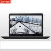 联想/lenovo ThinkPad E470-027 14英寸笔记本电脑I3-7100U 8G1T 2G独显 黑