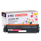 赛格CF218A 墨粉盒 黑色 适用惠普 218 硒鼓 M104a/w打印机墨盒M132a/nw/fw/fn/fp粉盒 赛格硒鼓CF218A墨粉盒（高配版带芯片）直接上机使用