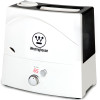 美国西屋（Westighouse）超声波加湿器SRK-W570(升级版） 湿度可设定、可显示 冷、热雾加湿可调