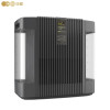亚都(YADU)纯净型加湿器SZK-J262WiFi 智能恒湿 无雾 家用 办公 静音