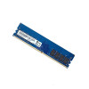联想 HP 记忆科技（Ramaxel） 8G DDR4 2400台式机内存条 PC4 2400T 兼容2133