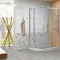 帕斯高灰瓷砖简约现代仿大理石纹灰色厨房卫生间浴室厕所墙砖 其它 JD040B