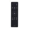 启朝适用于海尔电视机语音遥控器 HTR-U16 通用 HTR-U16A LS48G51N
