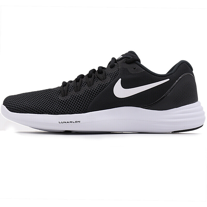 NIKE耐克男鞋跑步鞋908987-001908987-001 默认颜色 44