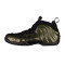 NikeAirFoaiteOne军绿全息喷314996-301314996-301军绿全息 默认颜色 42.5