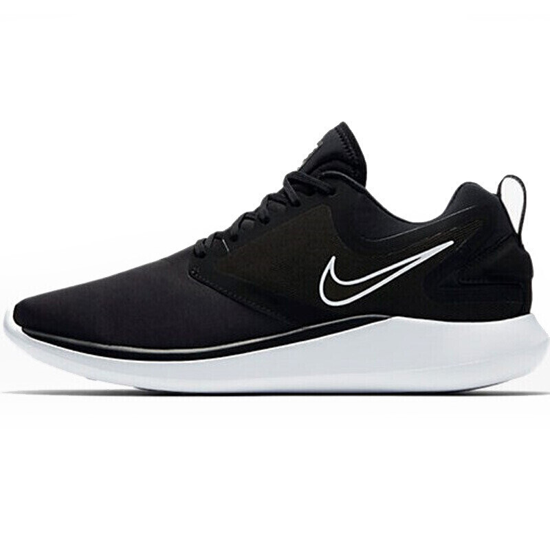 Nike耐克男子跑步运动鞋AA4079-001 默认颜色 42.5