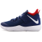 NIKE耐克男鞋篮球鞋AH7580-400 默认颜色 42.5