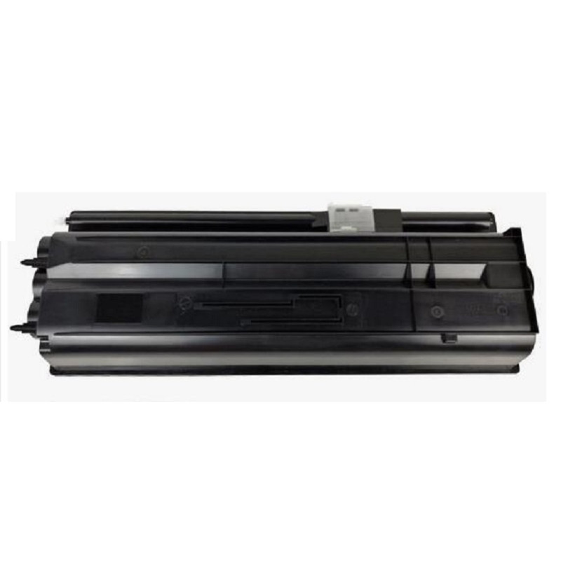 京瓷（Kyocera）TK-448墨粉 黑色