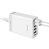 品胜(PISEN) TYPE-C +USB多口充电器 65w