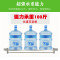 不锈钢厨房微波炉烤箱置物架子壁挂式墙上调味品置物架收纳锅架_10 组合13