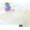 佛山瓷砖地砖黄色墙砖300x600卫生间墙砖厨房砖浴室地砖亮光瓷砖