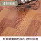 加厚木纹地板革PVC地板纸防水防滑塑料地毯地板胶耐磨塑胶地贴纸