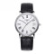 天梭Tissot-经典系列 T52.1.421.13 男士石英表 瑞士 T52.2.481.13(钢带)