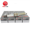 NGK火花塞DCPR7EGP