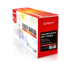 莱盛光标MLTD109S硒鼓 适用SAMSUNG SCX-4300 4200 三星硒鼓