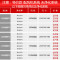 嘉鑫宝无烟烧烤车商用净化大型不锈钢环保无油烟木炭烧烤炉净化器_73 特价0.9米550W风机无净化系统