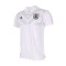 Adidas阿迪达斯男装2018夏新款足球运动透气POLO衫短袖T恤AZ3760 L AZ3760
