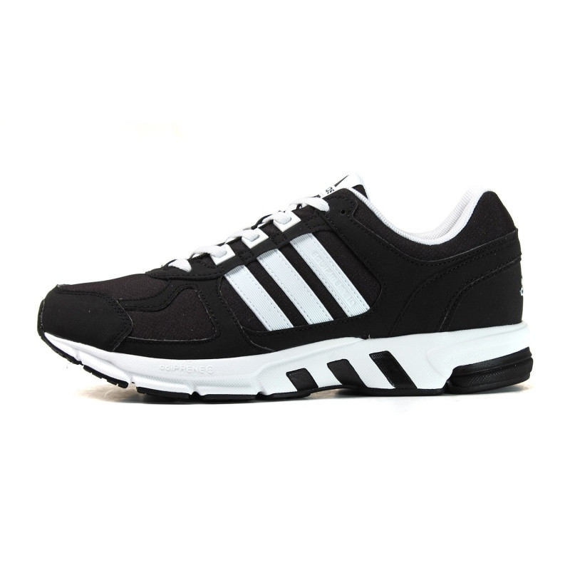 adidas阿迪达斯男鞋17新款缓震跑步鞋透气休闲运动鞋-BB8325_1 默认颜色 默认尺寸
