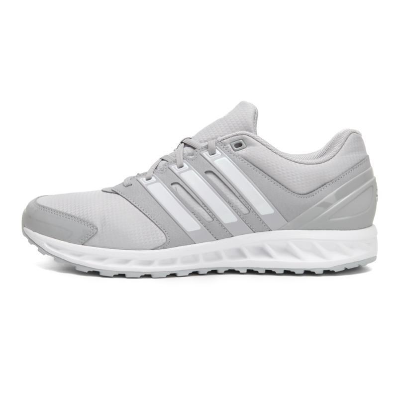 ADIDAS(阿迪)2018u夏季中性跑步鞋-AQ0746 默认颜色 38.5
