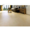 佛山瓷砖优质通体全瓷仿古水泥砖600x600客厅厨卫地板砖工程地砖