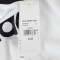Adidas阿迪达斯NEO女装2018春新款休闲运动透气圆领短袖T恤CV7027 S CV7027