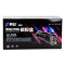 赛格旗舰版CLT-K506L硒鼓 彩色适用三星 506 中文版 CLP-680ND CLX-6260ND墨粉盒 粉盒 赛格旗舰版CLT-Y506L硒鼓黄色/单支装