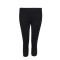 Adidas 阿迪达斯 女子 2017RS 3/4 TIGHT W 中裤 B47765 S B47765