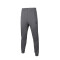 Adidas 阿迪达斯 男子 2017ROSE PANT 罗纹 长裤 BR4569 S BR4569