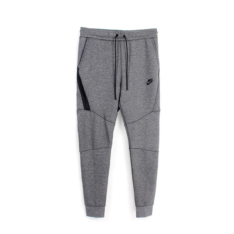 Nike 耐克 男子 针织 长裤 805163-091 805163-091 S