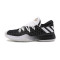 Adidas 阿迪达斯 男子 简版哈登 篮球鞋 CG4194 CG4196 42