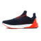 Adidas 阿迪NEO 男子 2018VL COURT 2.0 休闲鞋 DA9853 DA9853 40.5