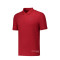 Adidas 阿迪达斯 男子 POLO 短袖 CE6521 S CE6521