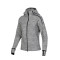 Adidas 阿迪达斯 女子 ZNE外套 夹克 CW2961 2XL CW2961
