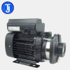 丹麦格兰富水泵家用全自动增压泵CM3-2PC电子双重稳压泵加压泵