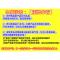 充气浴缸双人浴盆塑料沐浴桶泡澡折叠洗澡盆游泳池_8 清新浅蓝大号泡泡底【电泵款】