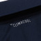 adidas阿迪达斯男装短袖POLO翻领T恤2017新款运动服S98751 XXL CD7469黑色