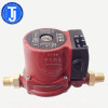 经典凯德隆UPA90全自动家用水泵静音增压泵太阳能热水器加压泵