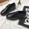 测试商品 测试复制全部sku11 请勿下单 37 黑色