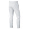 NIKEGOLF耐克高尔夫裤子男式长裤833197-100休闲裤子 XXXL 白色