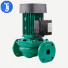 德国威乐水泵HiPH3-1100EH锅炉加压泵增压泵HIPH3-1100QH循环泵