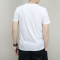 耐克男装T恤2018夏季新款AirJordan运动休闲短袖AR7416-013 AR7416-013 XL