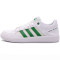 adidas阿迪达斯男鞋2018夏季新品运动鞋文化网球鞋板鞋DB03971523329866886 DB0397 45