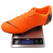 Nike耐克男鞋2018春夏新款VAPOR刺客防滑耐磨足球鞋AO9271-8101523331448141 AO9271-810 43