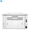 惠普 (HP)LaserJet Pro M203dn A4黑白激光打印机