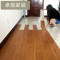 PVC地板自粘加厚防水塑胶地砖塑料地板革自贴地板卧室家用地板革 默认尺寸 木纹20/1.8毫米