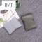 BVT斜挎包迷你小包休闲个性单肩女包韩版简约潮流女时尚斜挎手机包小包包_7 军绿色