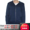 adidas阿迪达斯女装夹克外套新款休闲针织运动服S97083 XL 默认颜色
