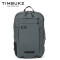 TIMBUK2电脑包时尚双肩包男休闲简约户外旅行包商务学生包 军绿色指挥官