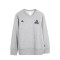 Adidas 阿迪达斯 男子 休闲时尚 套头衫 CE4922 2XL CE4922