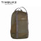 TIMBUK2新款美国天霸潮流运动背包时尚双肩包男 女防水反光骑行包_oUp14 橄榄石绿